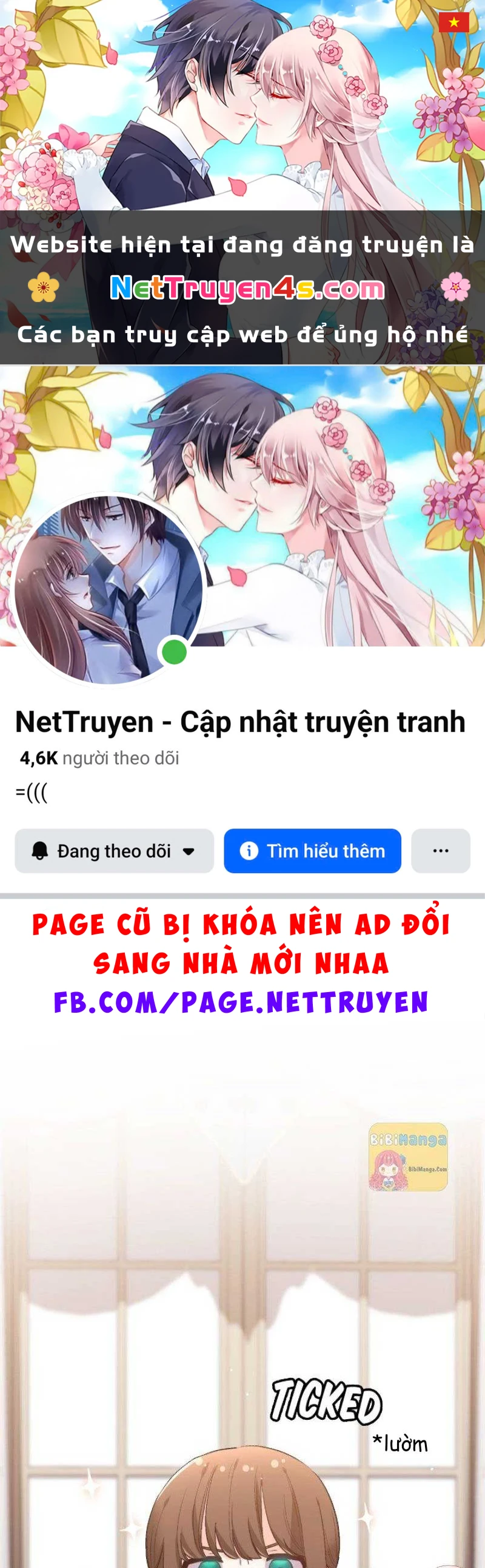 Tôi Chỉ Là Một Tiểu Thư Bình Thường Chapter 158 - 1