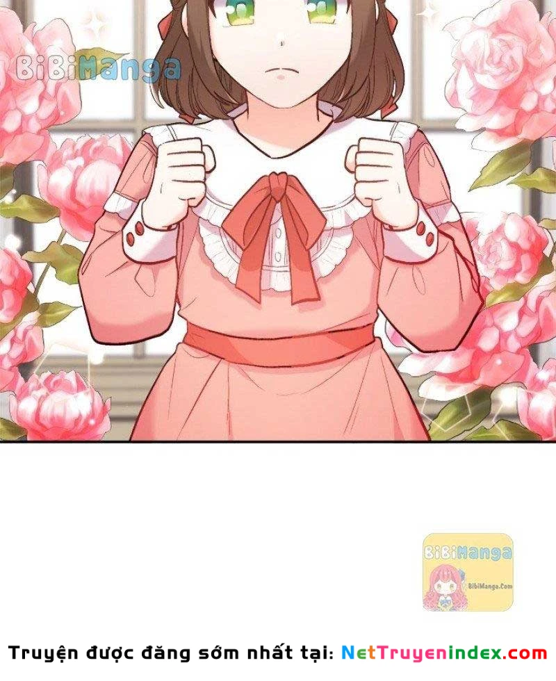 Tôi Chỉ Là Một Tiểu Thư Bình Thường Chapter 158 - 2