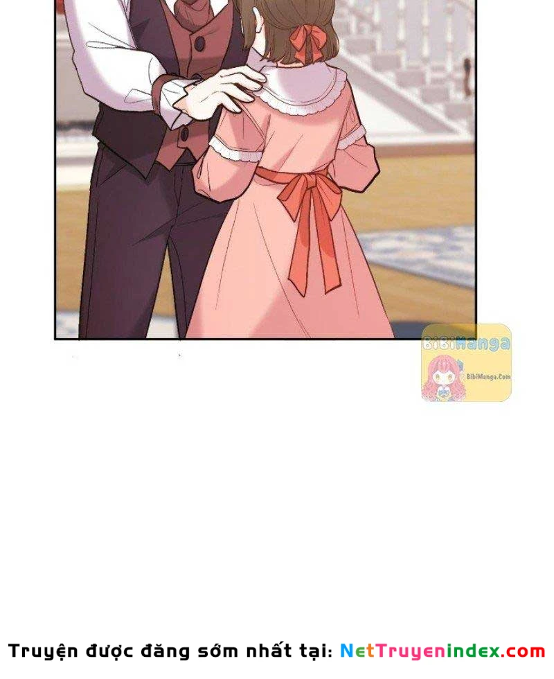 Tôi Chỉ Là Một Tiểu Thư Bình Thường Chapter 158 - 4