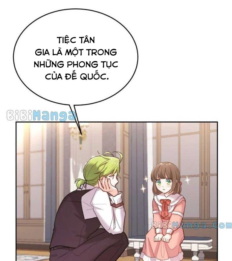 Tôi Chỉ Là Một Tiểu Thư Bình Thường Chapter 158 - 5