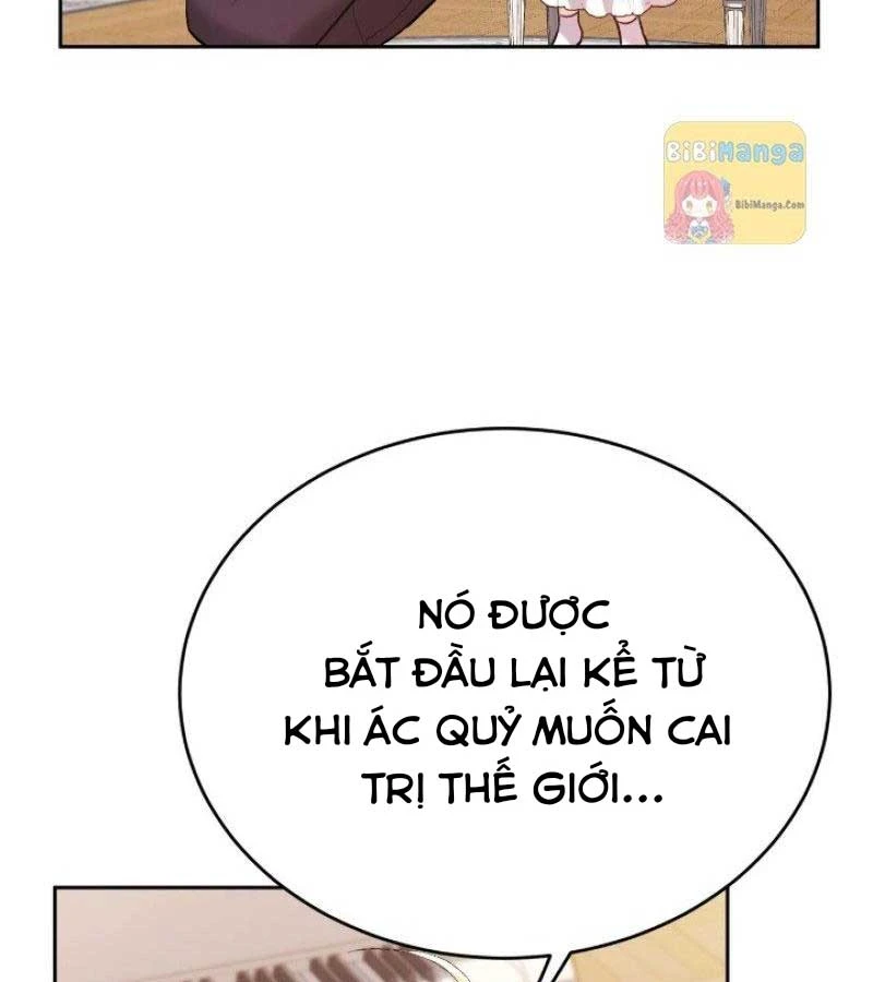 Tôi Chỉ Là Một Tiểu Thư Bình Thường Chapter 158 - 6