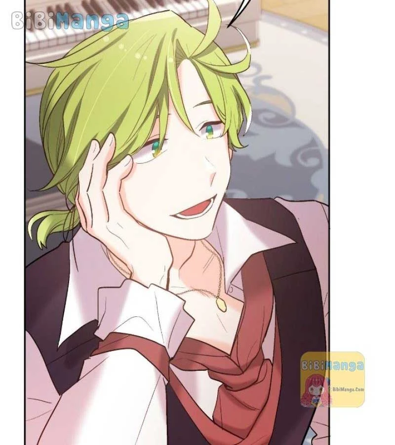 Tôi Chỉ Là Một Tiểu Thư Bình Thường Chapter 158 - 7