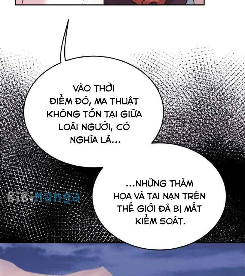 Tôi Chỉ Là Một Tiểu Thư Bình Thường Chapter 158 - 8