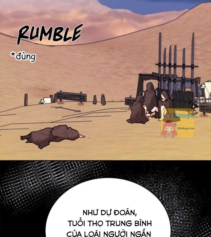 Tôi Chỉ Là Một Tiểu Thư Bình Thường Chapter 158 - 9