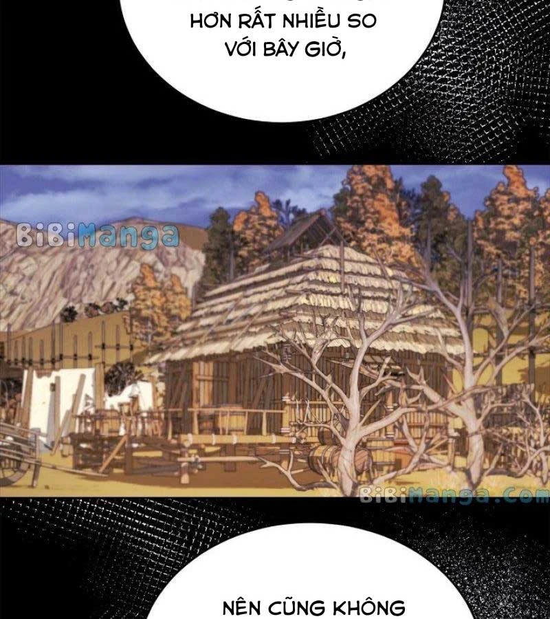 Tôi Chỉ Là Một Tiểu Thư Bình Thường Chapter 158 - 10