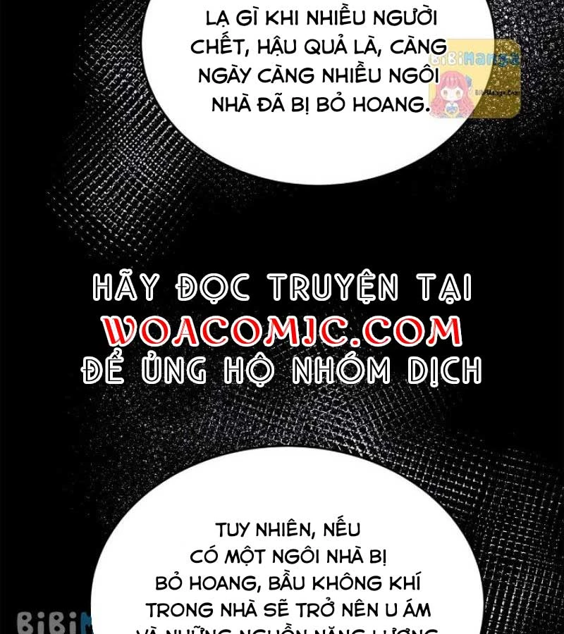 Tôi Chỉ Là Một Tiểu Thư Bình Thường Chapter 158 - 11