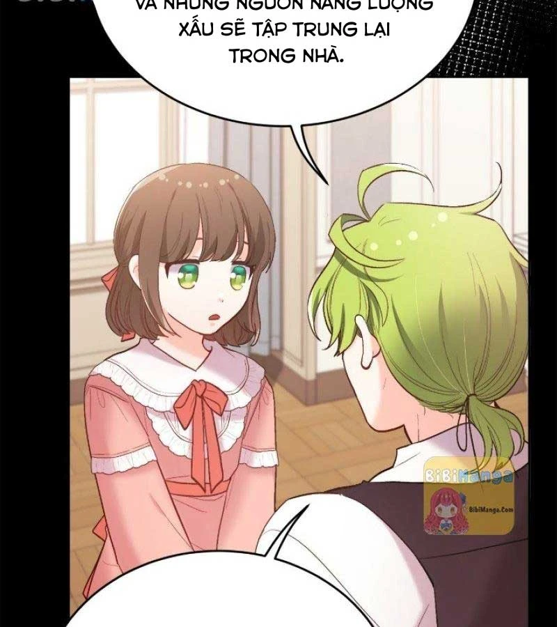 Tôi Chỉ Là Một Tiểu Thư Bình Thường Chapter 158 - 12