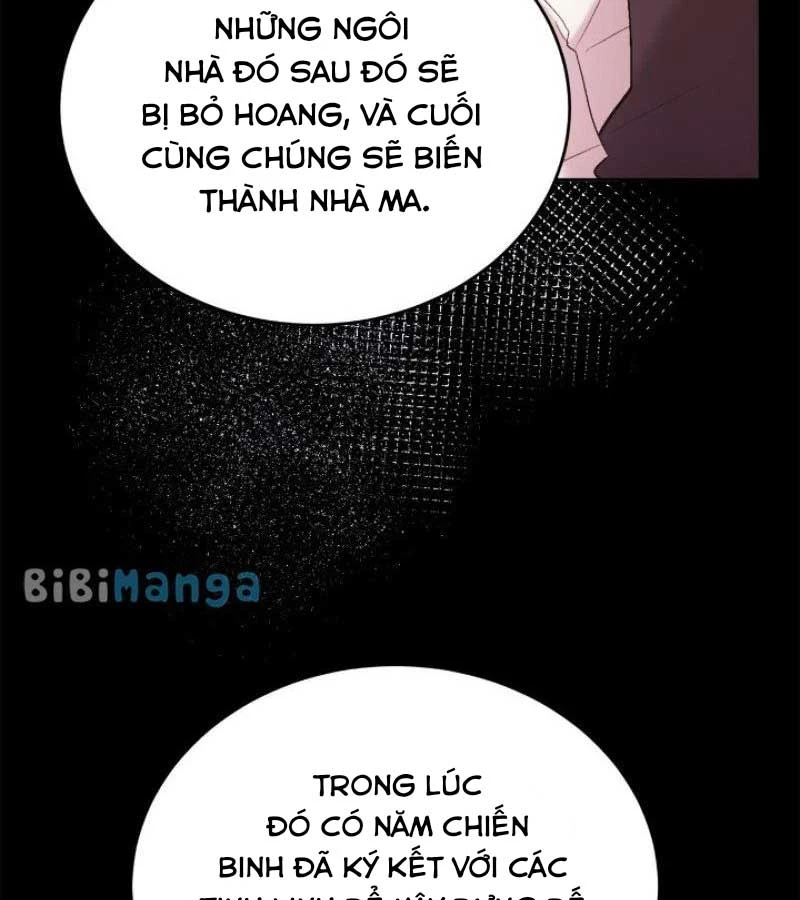 Tôi Chỉ Là Một Tiểu Thư Bình Thường Chapter 158 - 13