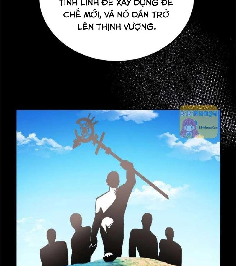 Tôi Chỉ Là Một Tiểu Thư Bình Thường Chapter 158 - 14