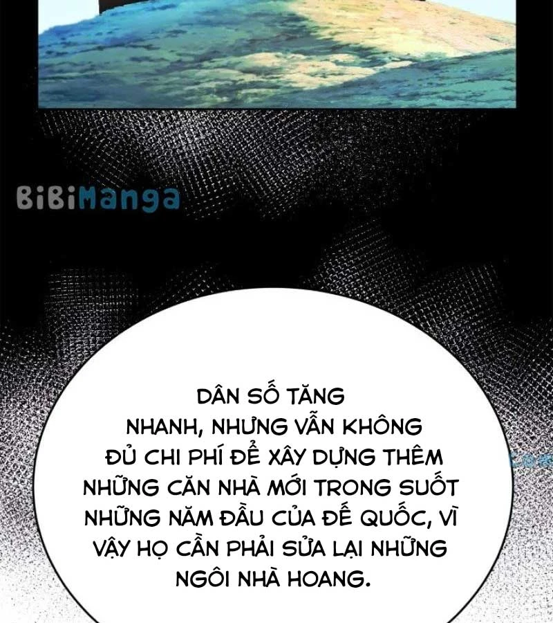 Tôi Chỉ Là Một Tiểu Thư Bình Thường Chapter 158 - 15