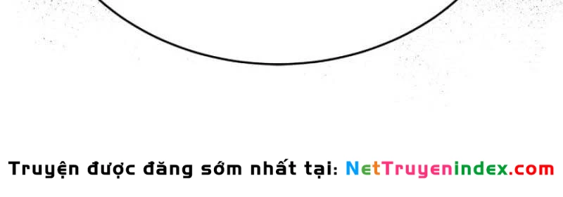 Tôi Chỉ Là Một Tiểu Thư Bình Thường Chapter 158 - 16