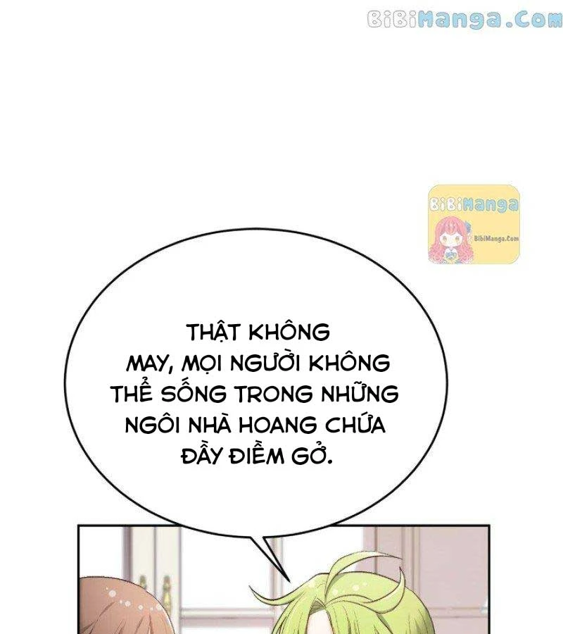 Tôi Chỉ Là Một Tiểu Thư Bình Thường Chapter 158 - 17