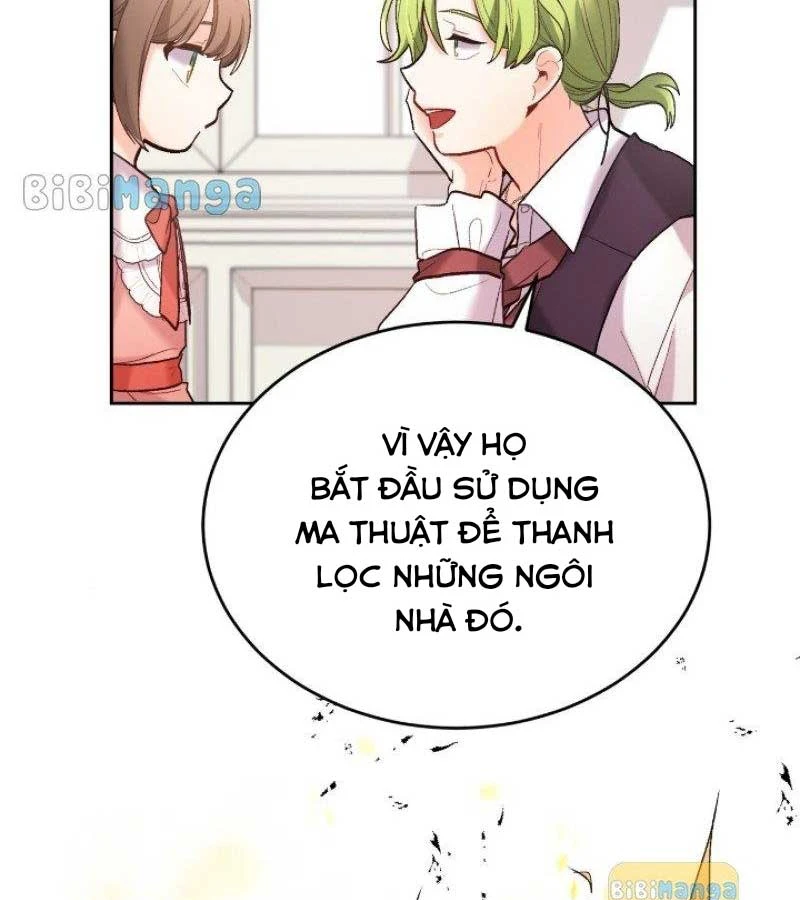 Tôi Chỉ Là Một Tiểu Thư Bình Thường Chapter 158 - 18