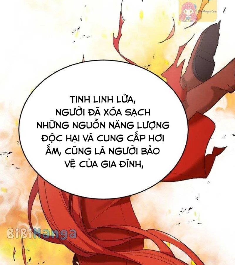 Tôi Chỉ Là Một Tiểu Thư Bình Thường Chapter 158 - 19