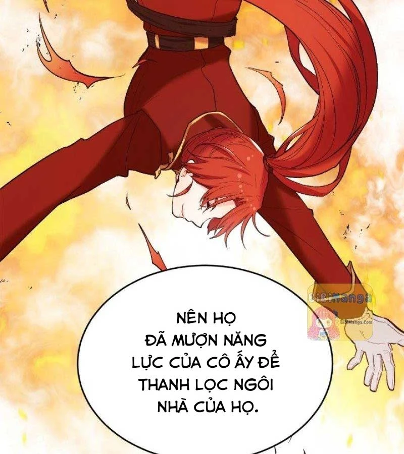 Tôi Chỉ Là Một Tiểu Thư Bình Thường Chapter 158 - 20