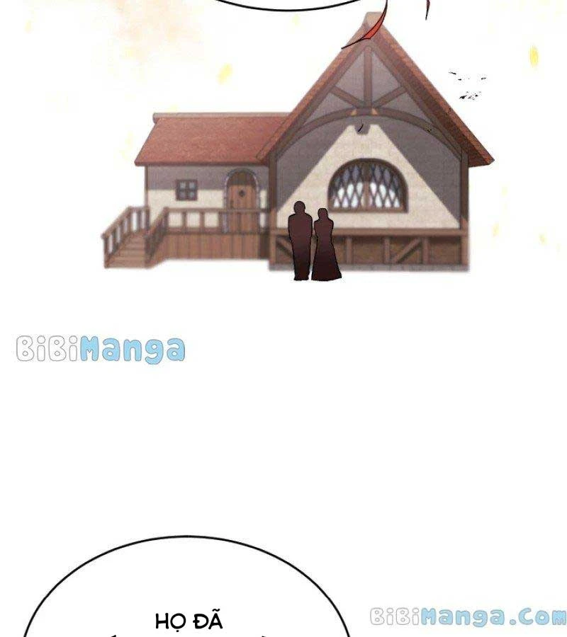 Tôi Chỉ Là Một Tiểu Thư Bình Thường Chapter 158 - 21