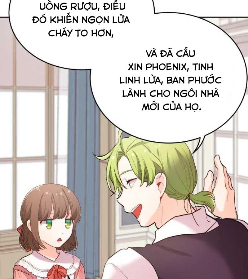 Tôi Chỉ Là Một Tiểu Thư Bình Thường Chapter 158 - 22