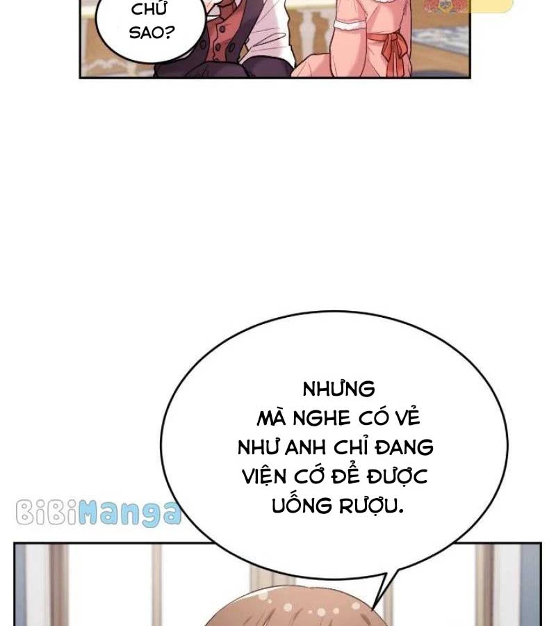 Tôi Chỉ Là Một Tiểu Thư Bình Thường Chapter 158 - 24