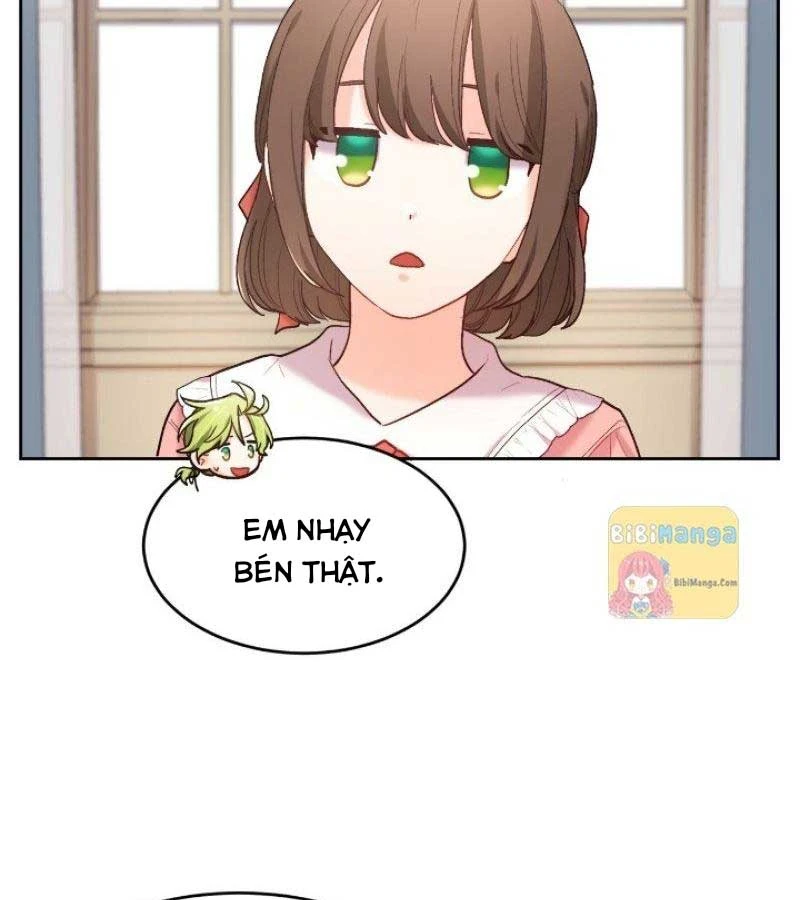 Tôi Chỉ Là Một Tiểu Thư Bình Thường Chapter 158 - 25