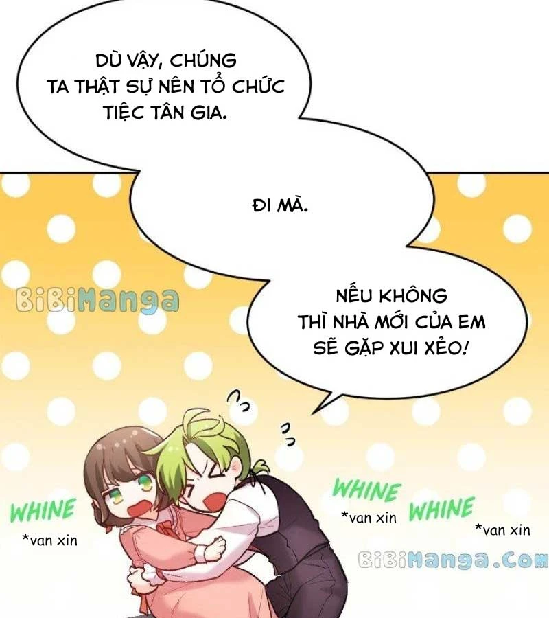 Tôi Chỉ Là Một Tiểu Thư Bình Thường Chapter 158 - 26