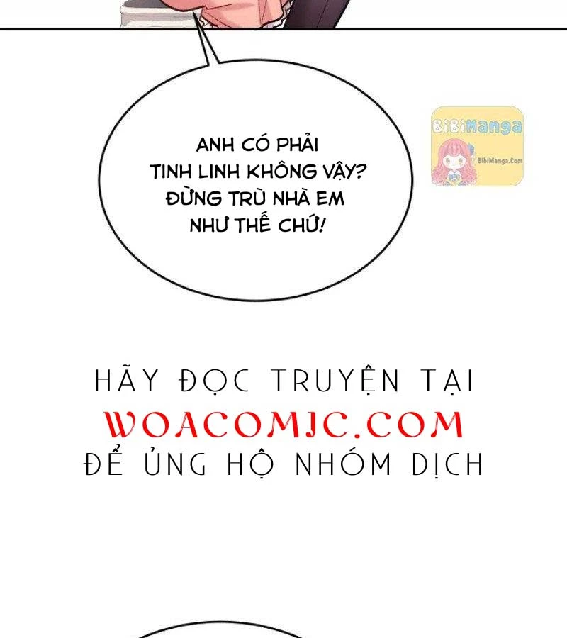 Tôi Chỉ Là Một Tiểu Thư Bình Thường Chapter 158 - 27