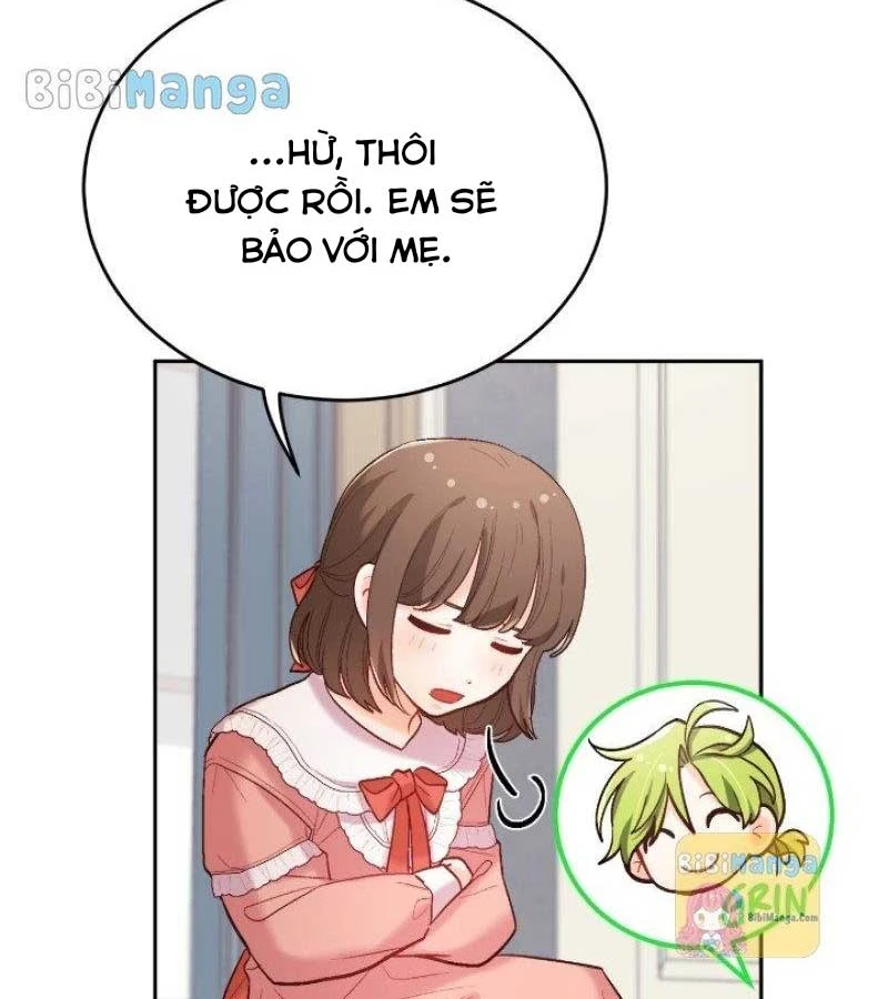 Tôi Chỉ Là Một Tiểu Thư Bình Thường Chapter 158 - 28