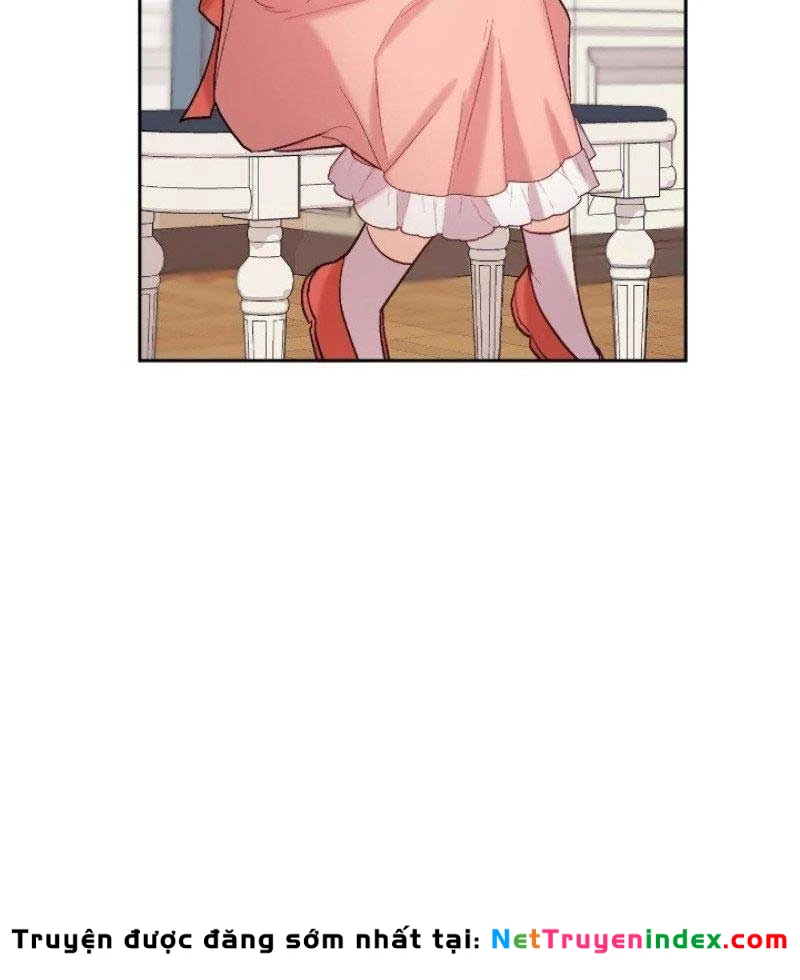 Tôi Chỉ Là Một Tiểu Thư Bình Thường Chapter 158 - 29