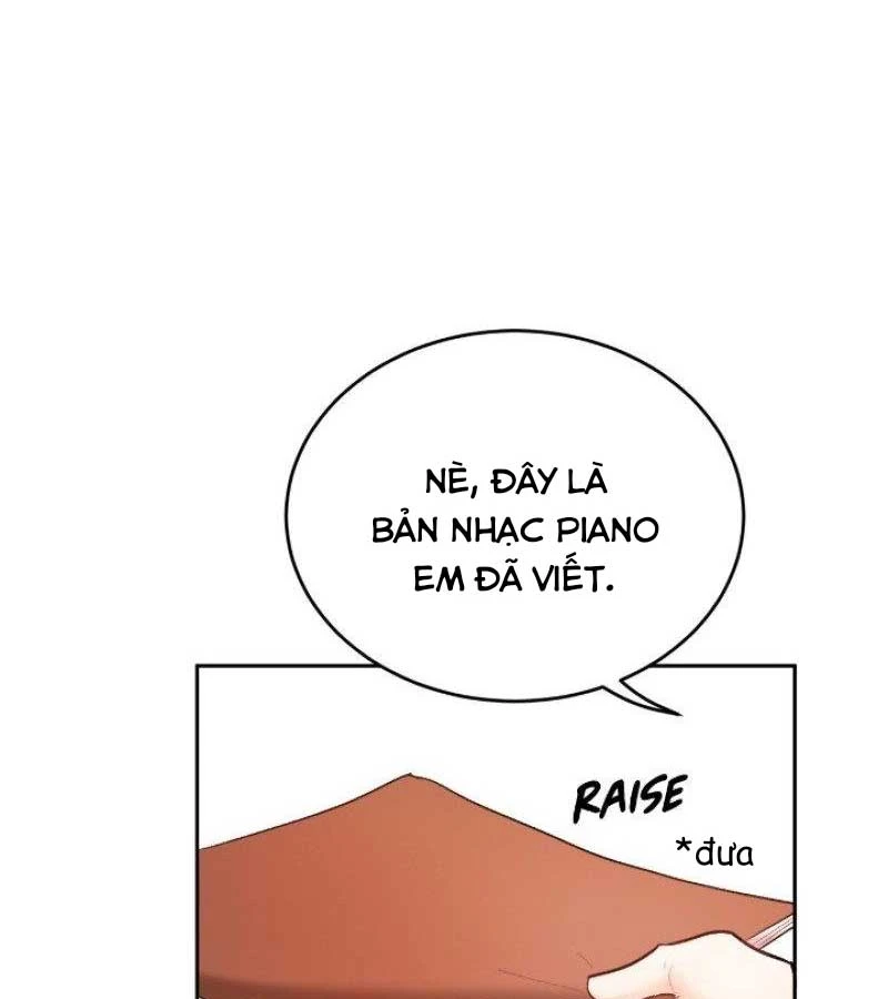 Tôi Chỉ Là Một Tiểu Thư Bình Thường Chapter 158 - 30