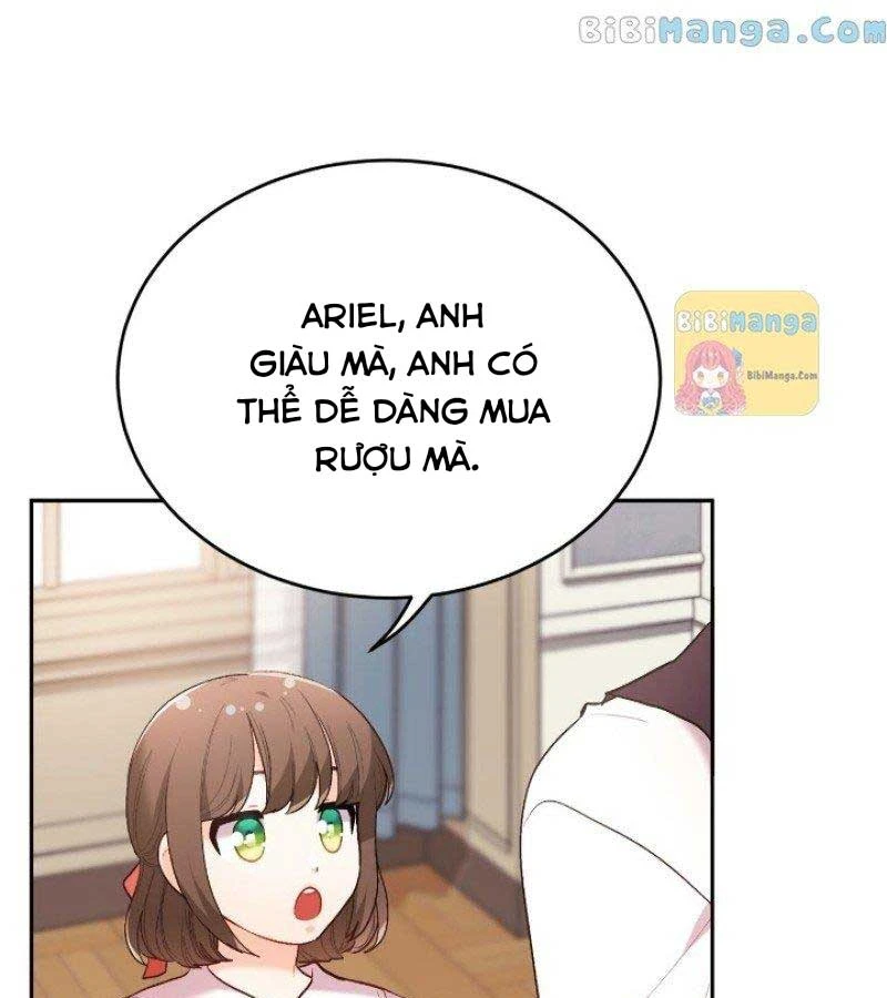 Tôi Chỉ Là Một Tiểu Thư Bình Thường Chapter 158 - 32