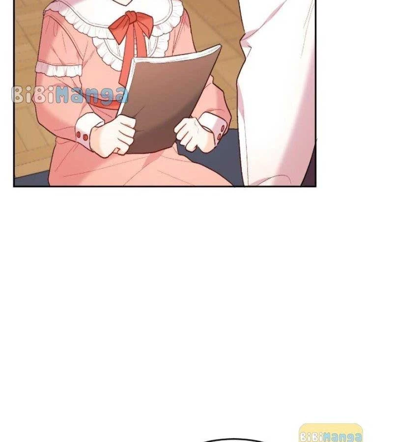 Tôi Chỉ Là Một Tiểu Thư Bình Thường Chapter 158 - 33