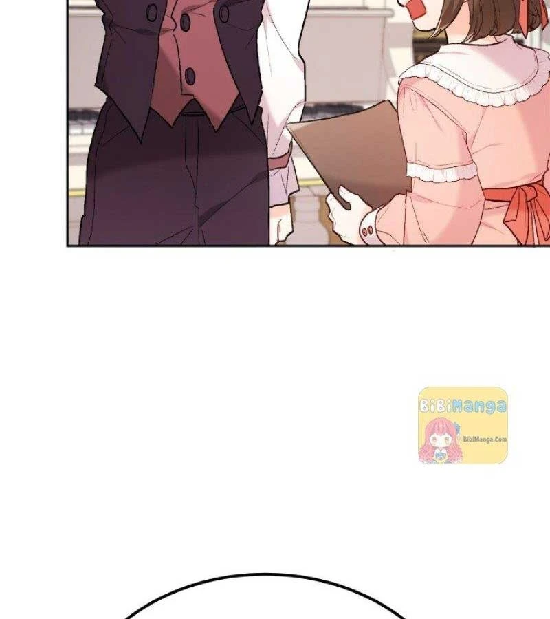 Tôi Chỉ Là Một Tiểu Thư Bình Thường Chapter 158 - 35