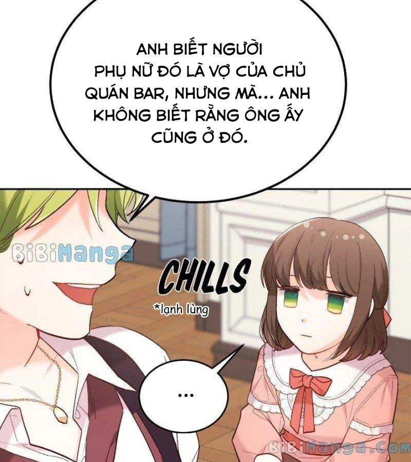 Tôi Chỉ Là Một Tiểu Thư Bình Thường Chapter 158 - 36