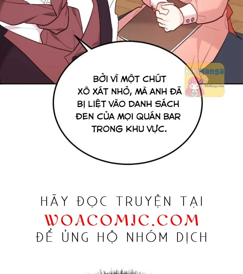 Tôi Chỉ Là Một Tiểu Thư Bình Thường Chapter 158 - 37