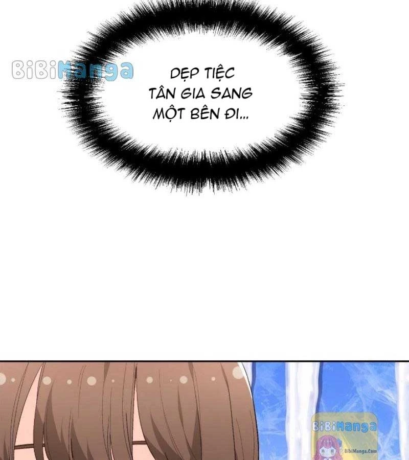 Tôi Chỉ Là Một Tiểu Thư Bình Thường Chapter 158 - 38