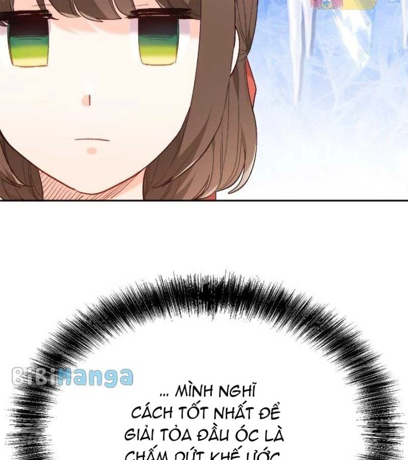 Tôi Chỉ Là Một Tiểu Thư Bình Thường Chapter 158 - 39