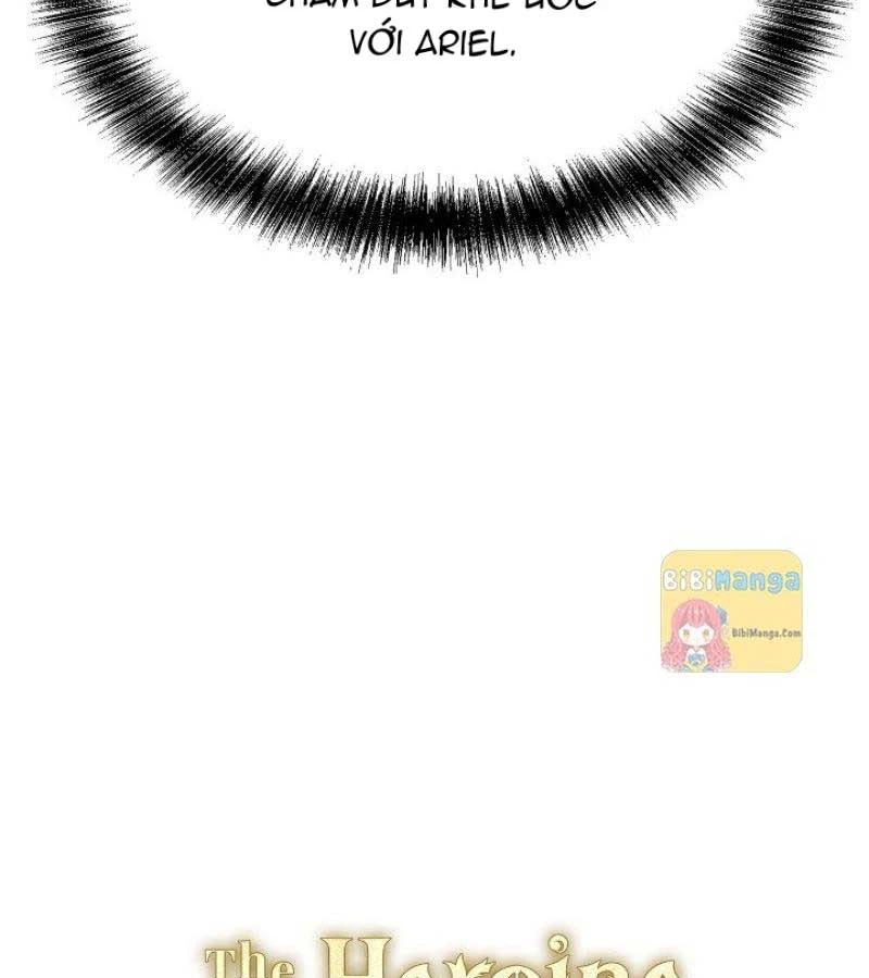 Tôi Chỉ Là Một Tiểu Thư Bình Thường Chapter 158 - 40