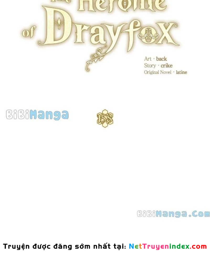 Tôi Chỉ Là Một Tiểu Thư Bình Thường Chapter 158 - 41