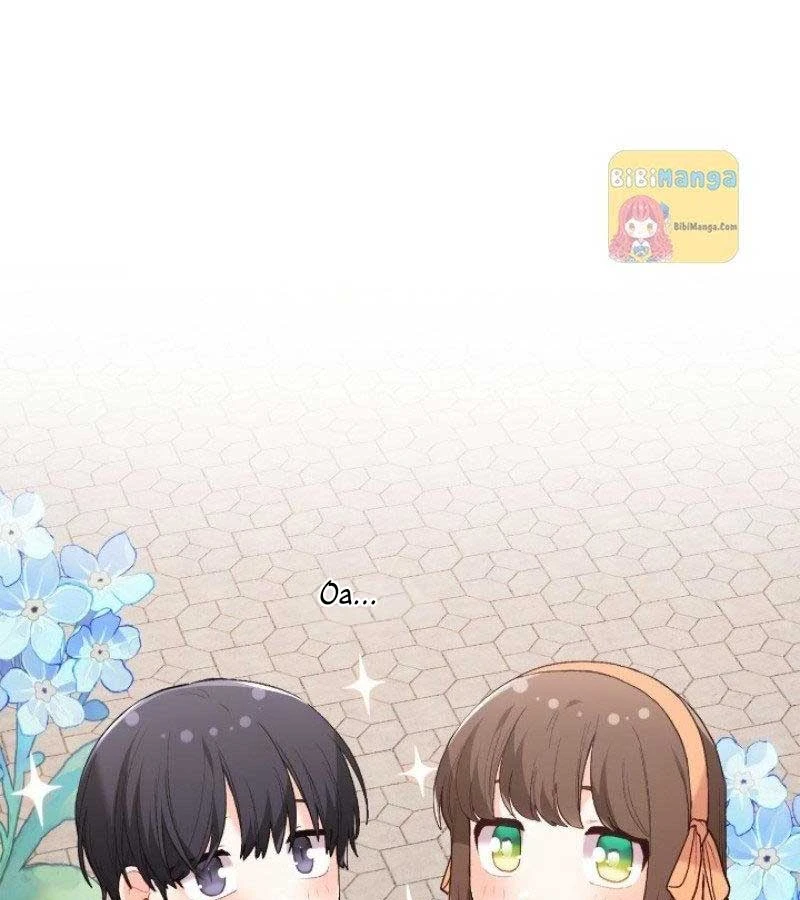 Tôi Chỉ Là Một Tiểu Thư Bình Thường Chapter 158 - 42