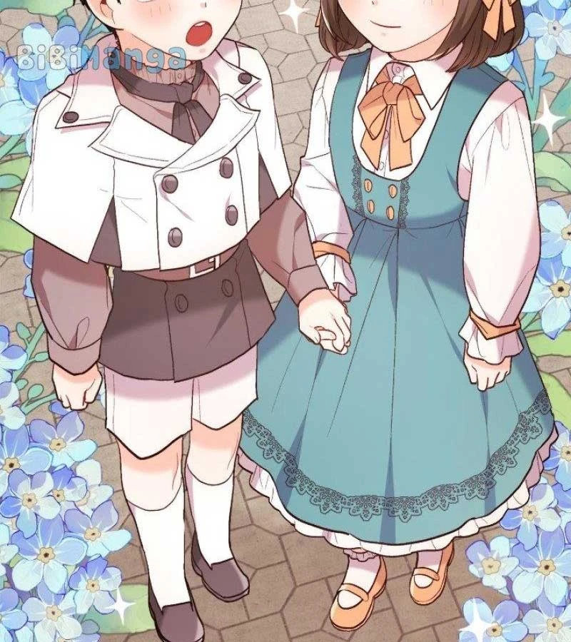 Tôi Chỉ Là Một Tiểu Thư Bình Thường Chapter 158 - 43