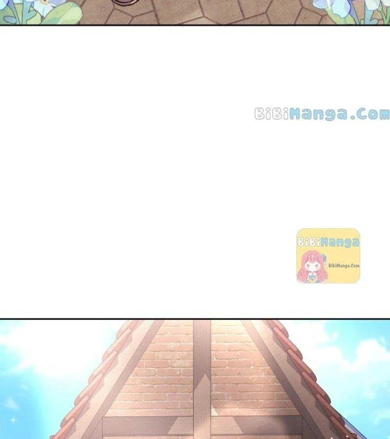 Tôi Chỉ Là Một Tiểu Thư Bình Thường Chapter 158 - 44