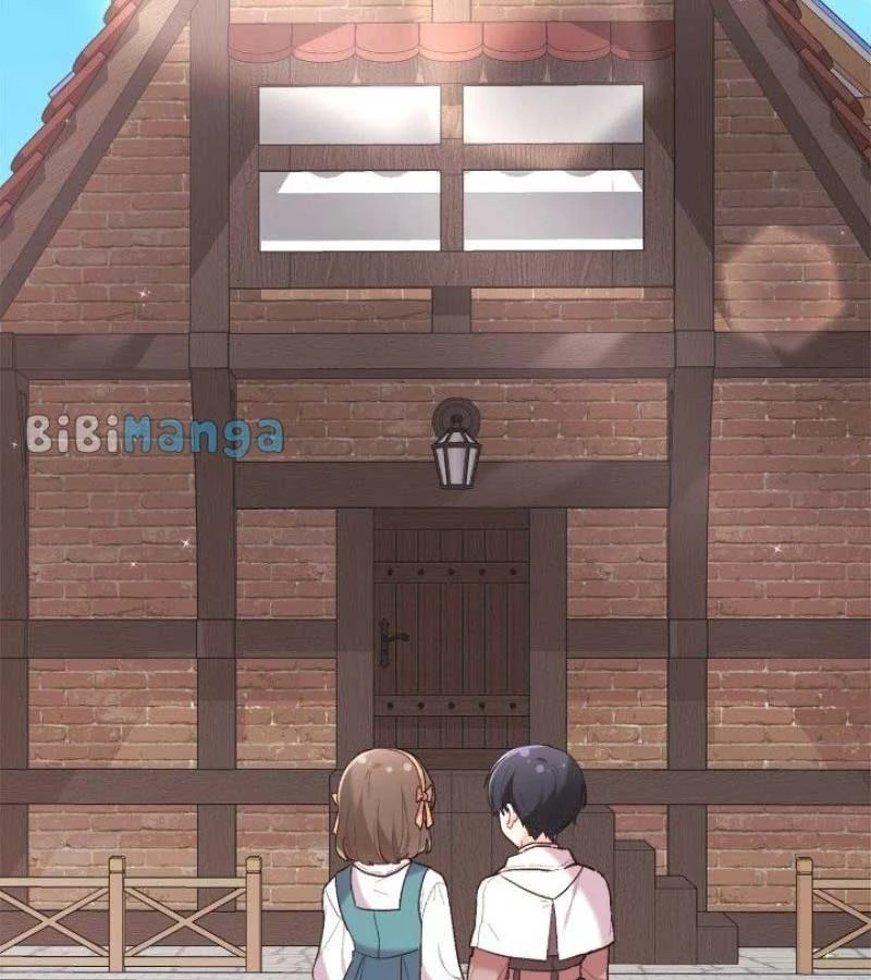 Tôi Chỉ Là Một Tiểu Thư Bình Thường Chapter 158 - 45