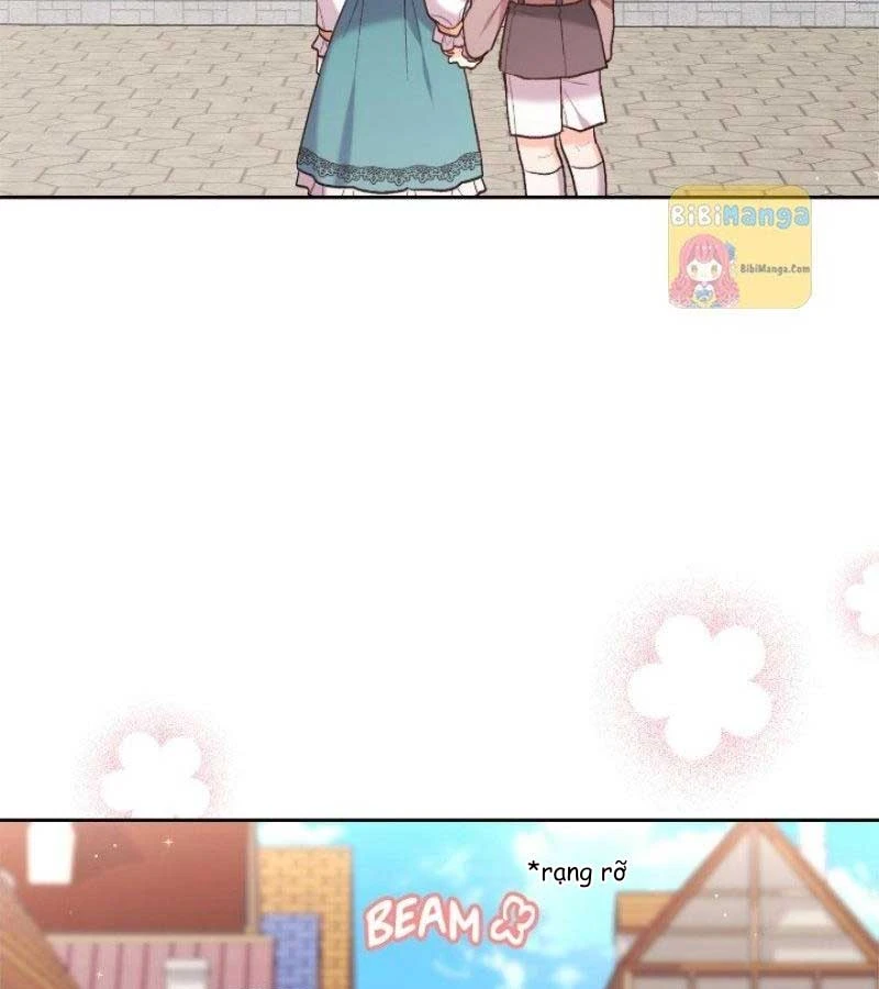 Tôi Chỉ Là Một Tiểu Thư Bình Thường Chapter 158 - 46