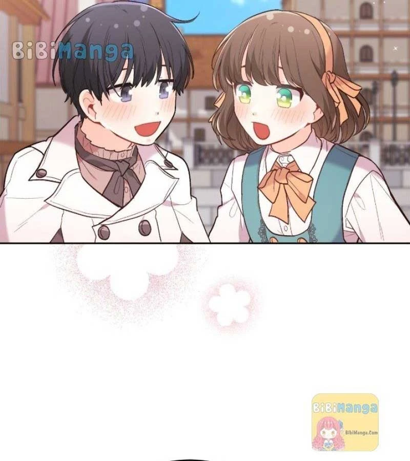 Tôi Chỉ Là Một Tiểu Thư Bình Thường Chapter 158 - 47