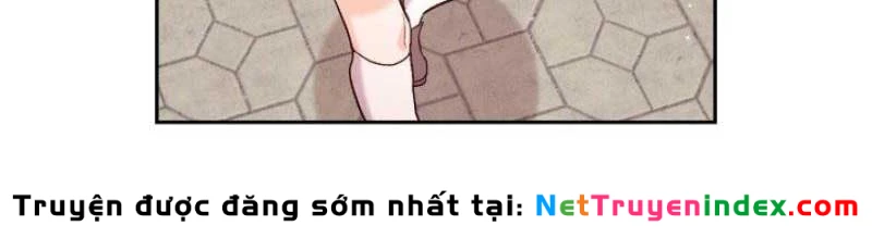 Tôi Chỉ Là Một Tiểu Thư Bình Thường Chapter 158 - 49