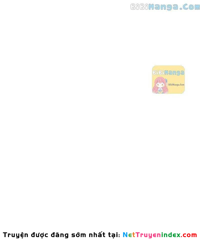 Tôi Chỉ Là Một Tiểu Thư Bình Thường Chapter 158 - 50