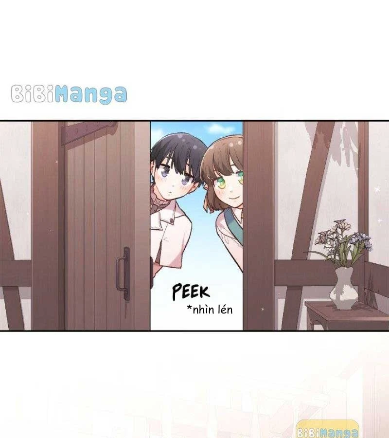 Tôi Chỉ Là Một Tiểu Thư Bình Thường Chapter 158 - 51