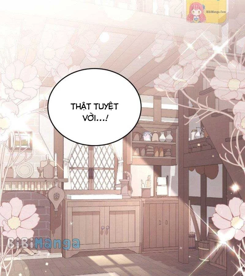 Tôi Chỉ Là Một Tiểu Thư Bình Thường Chapter 158 - 52