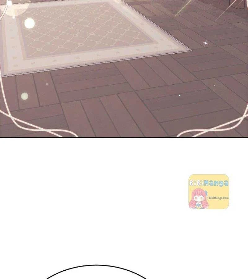 Tôi Chỉ Là Một Tiểu Thư Bình Thường Chapter 158 - 53