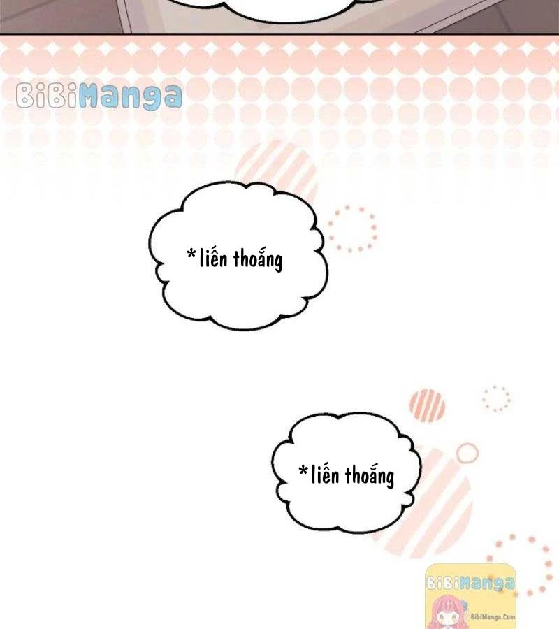 Tôi Chỉ Là Một Tiểu Thư Bình Thường Chapter 158 - 56