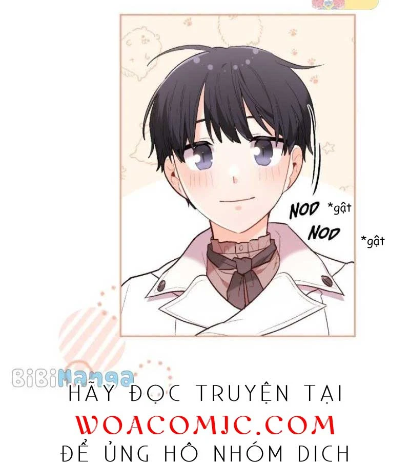 Tôi Chỉ Là Một Tiểu Thư Bình Thường Chapter 158 - 57